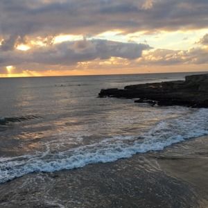 Meet your Posher, Joan